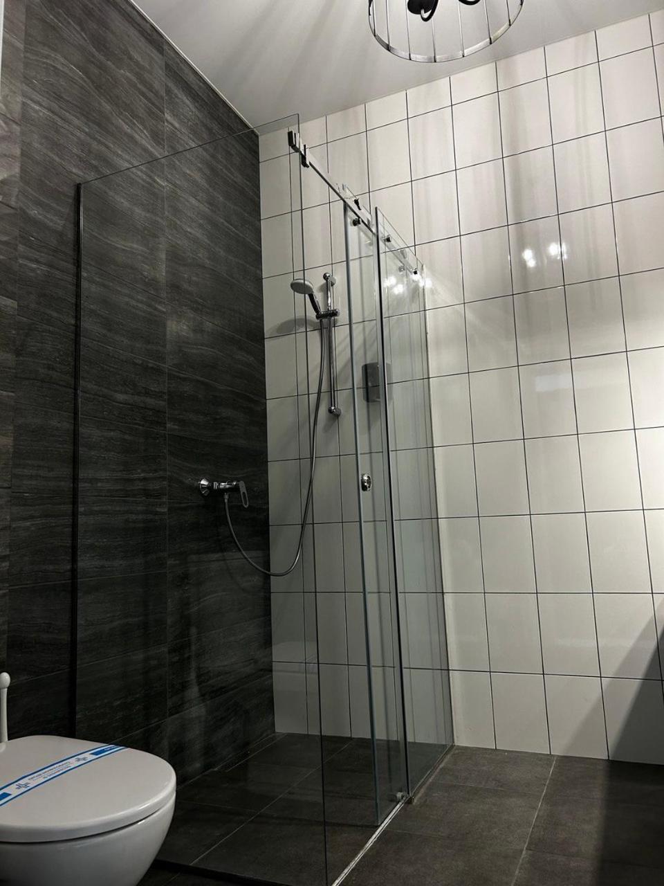 Gosudar Hotel Kropyvnytskyi Bagian luar foto