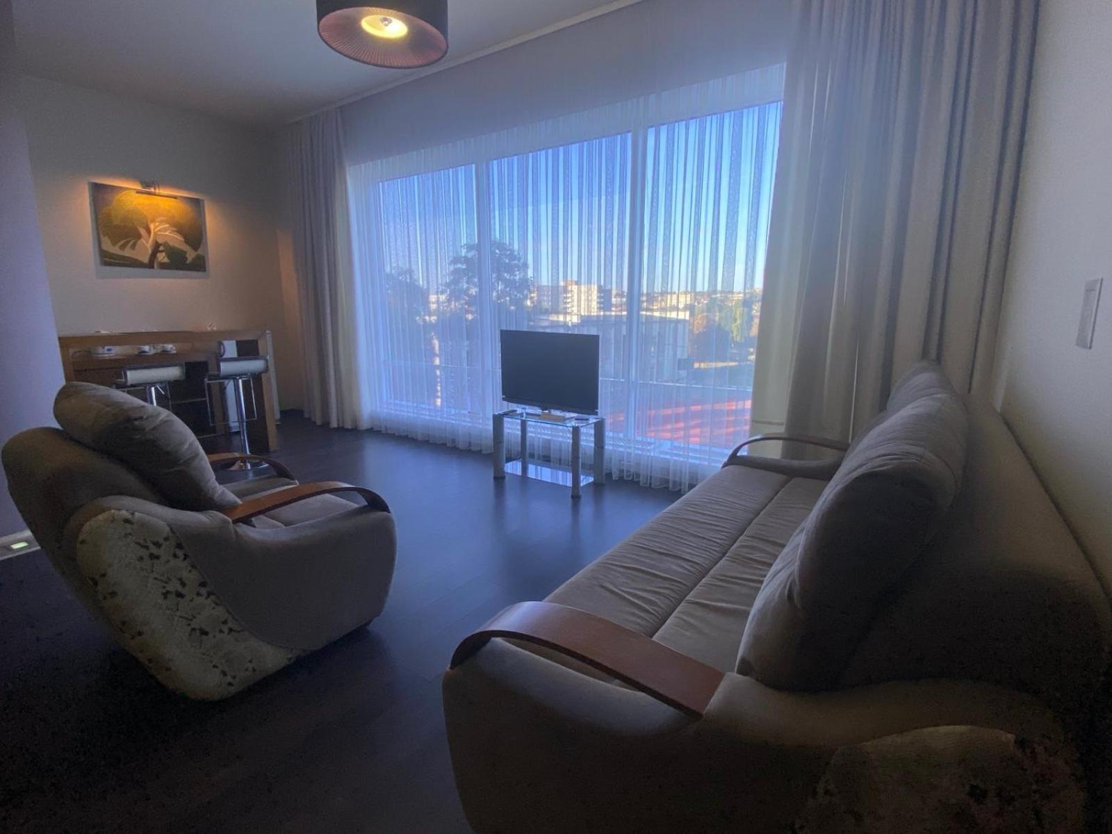Gosudar Hotel Kropyvnytskyi Bagian luar foto